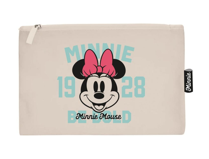 MINNIE - 1928 - Pochette Plate