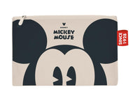 MICKEY MOUSE - Pochette Plate