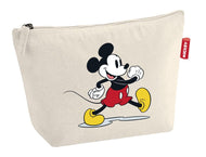 MICKEY MOUSE - Trousse