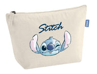 STITCH - Wink - Trousse