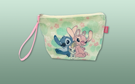 STITCH & ANGEL - Summer Wave - Trousse Voyage
