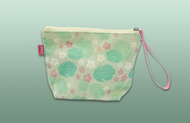 STITCH & ANGEL - Summer Wave - Trousse Voyage