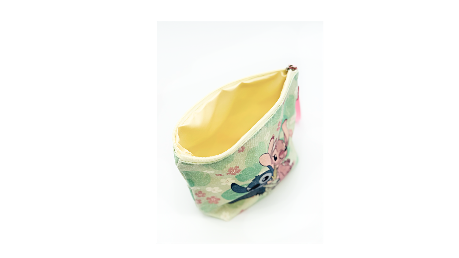 STITCH & ANGEL - Summer Wave - Trousse Voyage