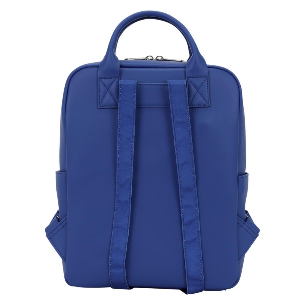 LILO & STITCH - Animal Friends - Mid-size Sac à Dos LoungeFly