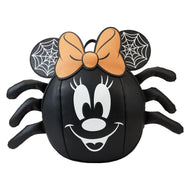 DISNEY - Minnie Mouse "Araignée" - Mini Sac à Dos Loungefly