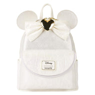 DISNEY - Marriage - Mini Sac à Dos LoungeFly