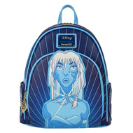 DISNEY - Atlantis Kida - Mini Sac à Dos LoungeFly