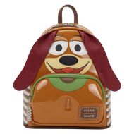 TOY STORY - Slinky Dog - Mini Sac à Dos Loungefly