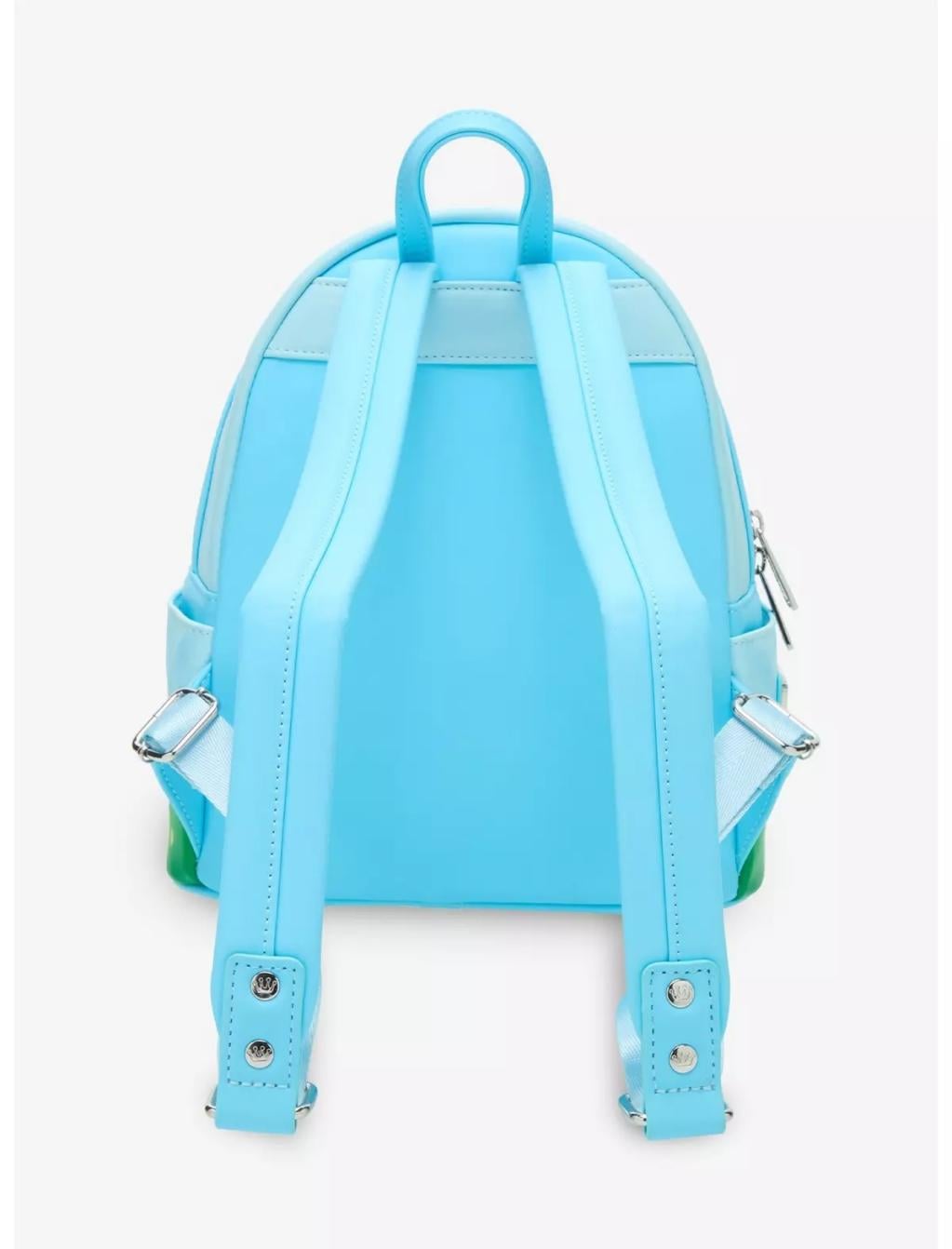 1001 PATTES - Flik Dandelion - Mini Sac à Dos LoungeFly "Exclusive"