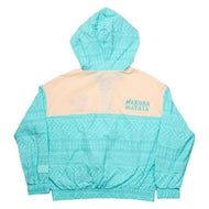 DISNEY - Roi Lion - Veste LoungeFly (S)