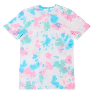 DISNEY - Non Anniversaire - T-Shirt Unisex Loungefly (L)