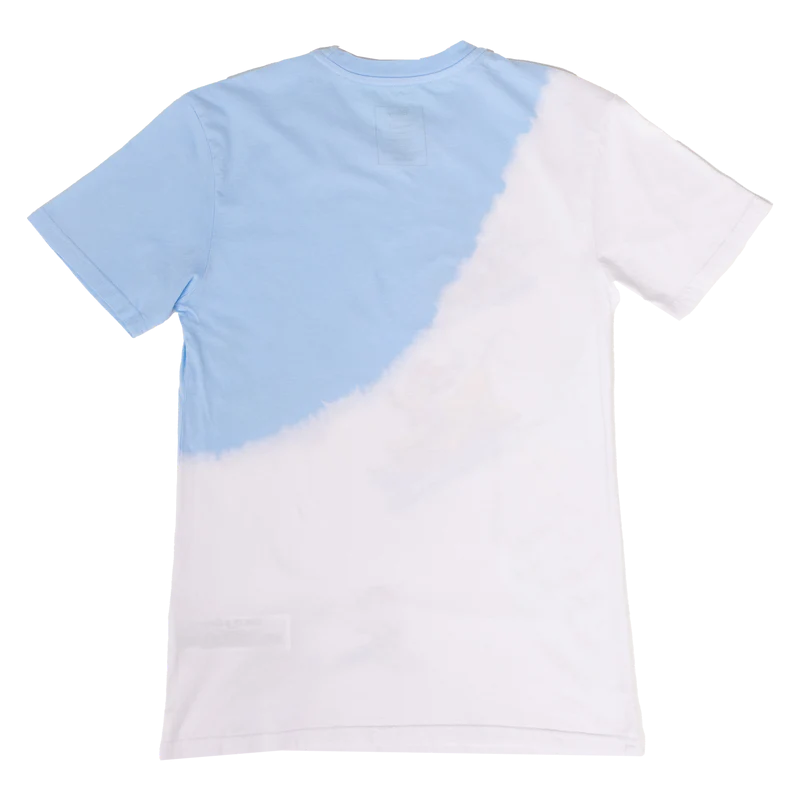 MICKEY & AMIS - Winter Wonderland - T-Shirt Unisex Loungefly (S)