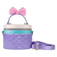 DISNEY - Daisy Duck - Sac bandoulière Loungefly