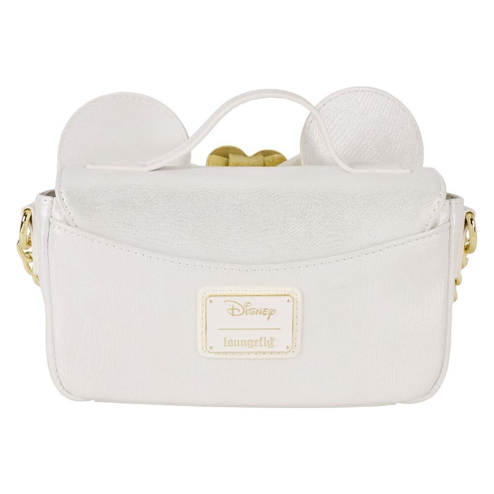 DISNEY - Marriage - Sac bandoulière Loungefly