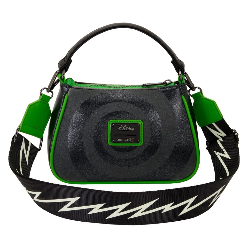 DISNEY - Frankenweenie - Sac bandoulière Loungefly