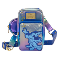 DISNEY - Fantasia - Sling Bag LoungeFly