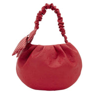 MINNIE MOUSE - Rock the Dots - Sac à Main Loungefly