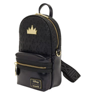 DISNEY - Blanche Neige - Sling Bag LoungeFly