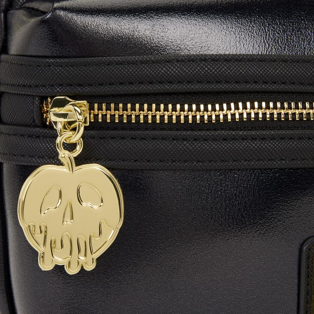 DISNEY - Blanche Neige - Sling Bag LoungeFly