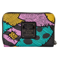 NBX - Sally - Portefeuille LoungeFly