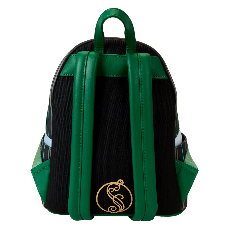 WICKED - Elphaba - Mini Sac à Dos LoungeFly