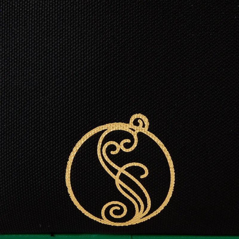 WICKED - Elphaba - Mini Sac à Dos LoungeFly