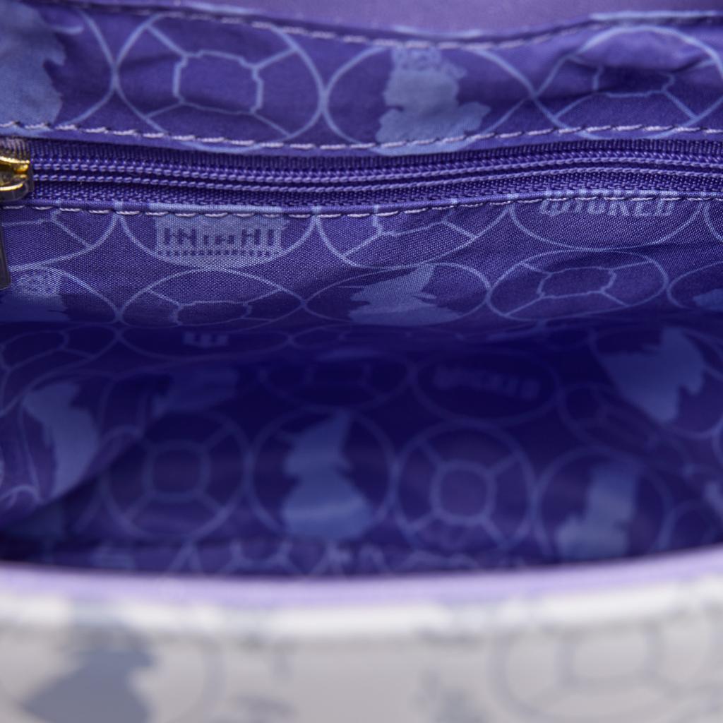 WICKED - Mini Sac à Dos Loungefly