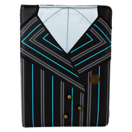 WICKED - Elphaba Diary - Journal LoungeFly