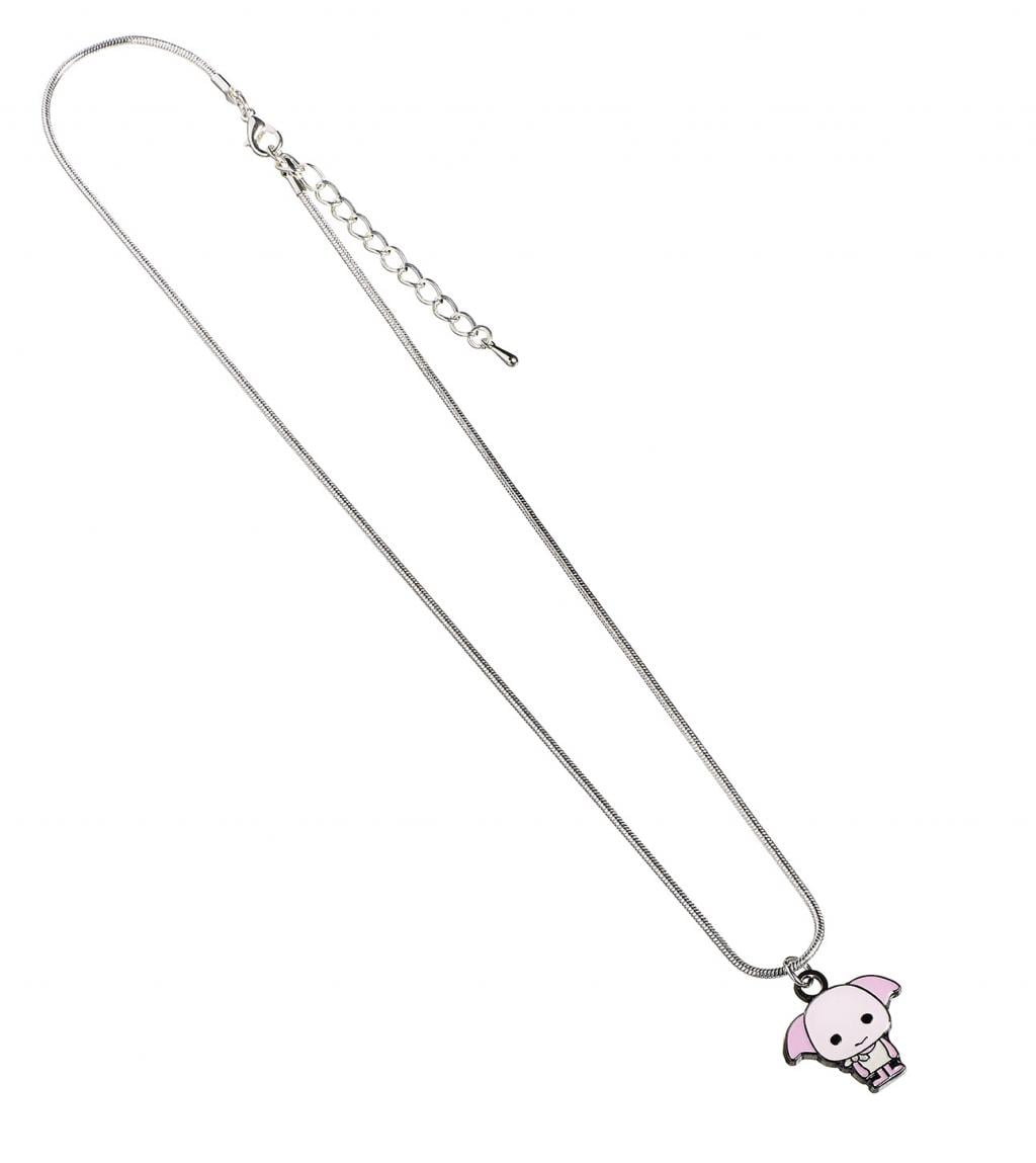HARRY POTTER - Collier - Dobby