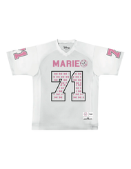 DISNEY - Purr-Fect Feeling.. - T-Shirt Sports US Replica unisex (S)