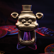 FIVE NIGHTS AT FREDDY'S - Fazbear - Décapsuleur