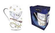 HARRY POTTER - Hedwige - Mug Latte 470ml