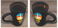 STAR WARS - 1977 - Mug Latte 470ml