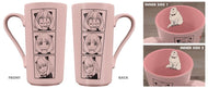 SPY X FAMILY - Anya - Mug Latte 470ml
