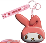 MY MELODY - Portemonnaie Porte-clé