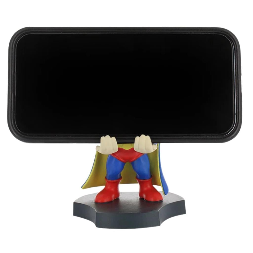 FALL OUT - Vault Boy -  Support Manette & Portable 'Holdem' - 11cm