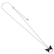 KUROMI - Collier