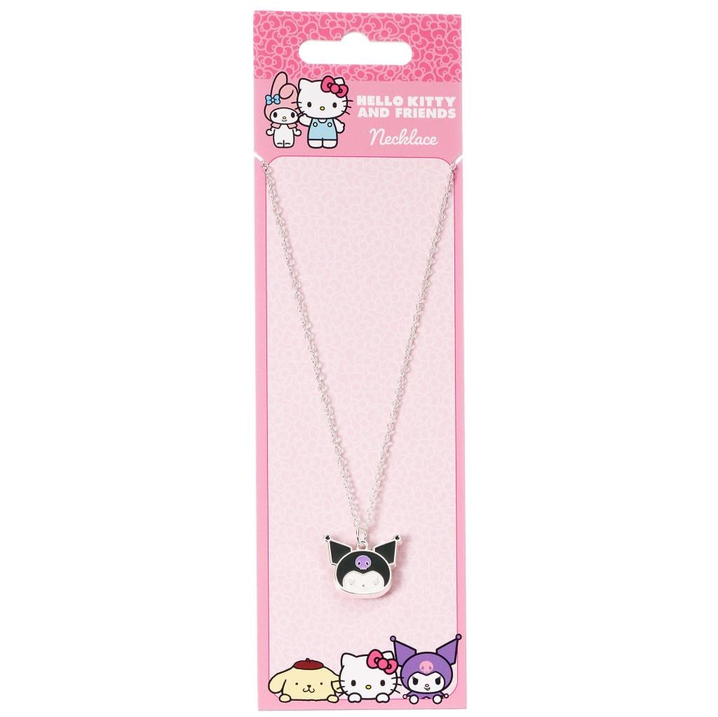 KUROMI - Collier