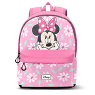 MINNIE - Blooming - Sac à Dos HS FAN 3.0 '44x31x18cm'