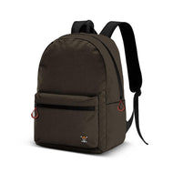 ONE PIECE - Sac à Dos BLOCK - '41x30x18cm'
