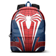 SPIDER-MAN - Logo - Sac à Dos HS FAN 3.0 '44x31x18cm'
