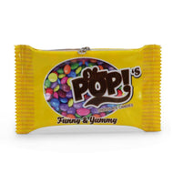 OH MY POP! - Chococandy - Trousse de Toilette