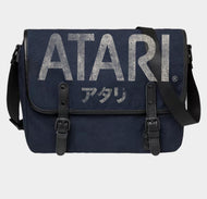 ATARI - Japan - Sac Messenger