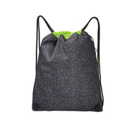 MINECRAFT - Hostil Behavior - Sac à Gym
