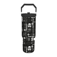 STAR WARS - Pitcher XL avec anse 880ml