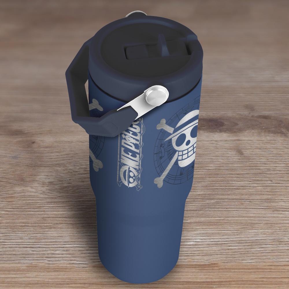 ONE PIECE - Pitcher XL avec anse 880ml