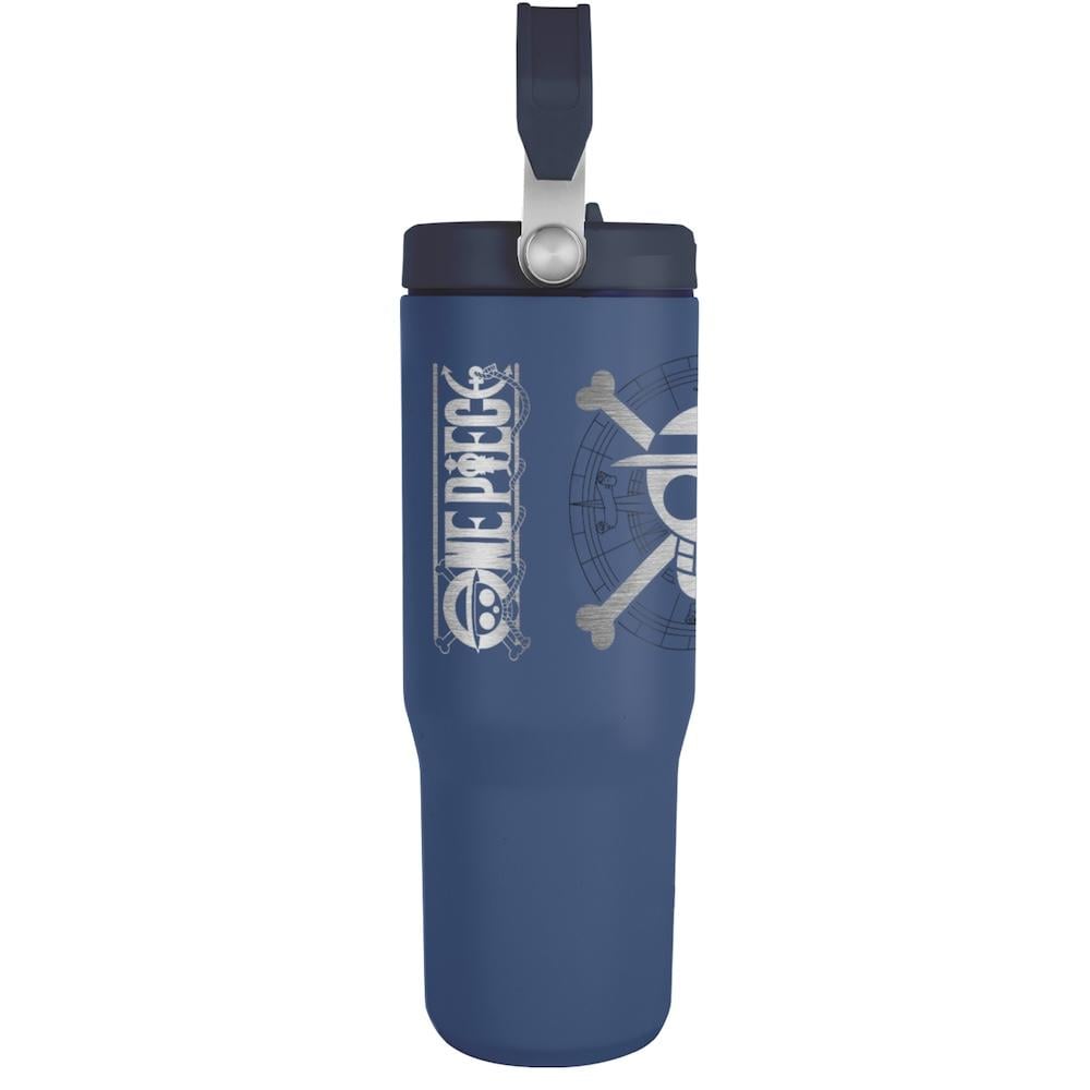 ONE PIECE - Pitcher XL avec anse 880ml