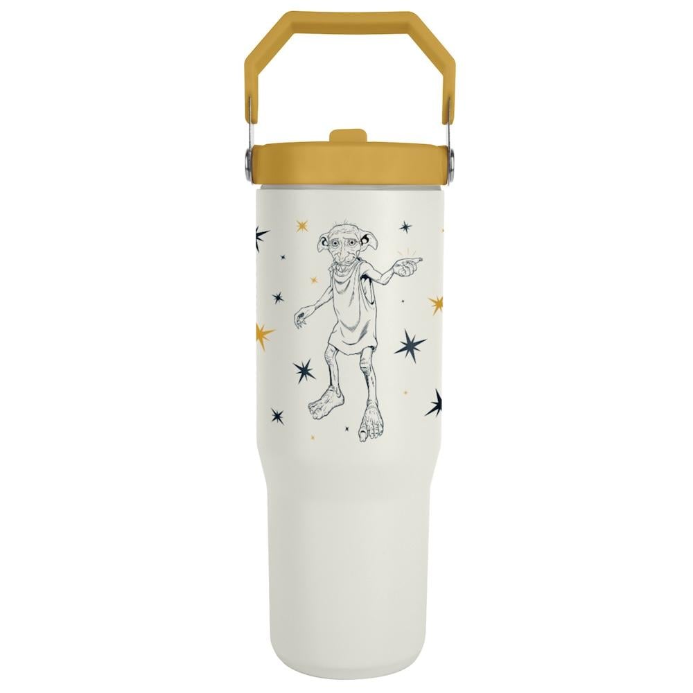 HARRY POTTER - Dobby - Pitcher XL avec anse 880ml