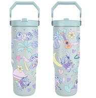 STITCH - Pitcher XL avec anse 880ml