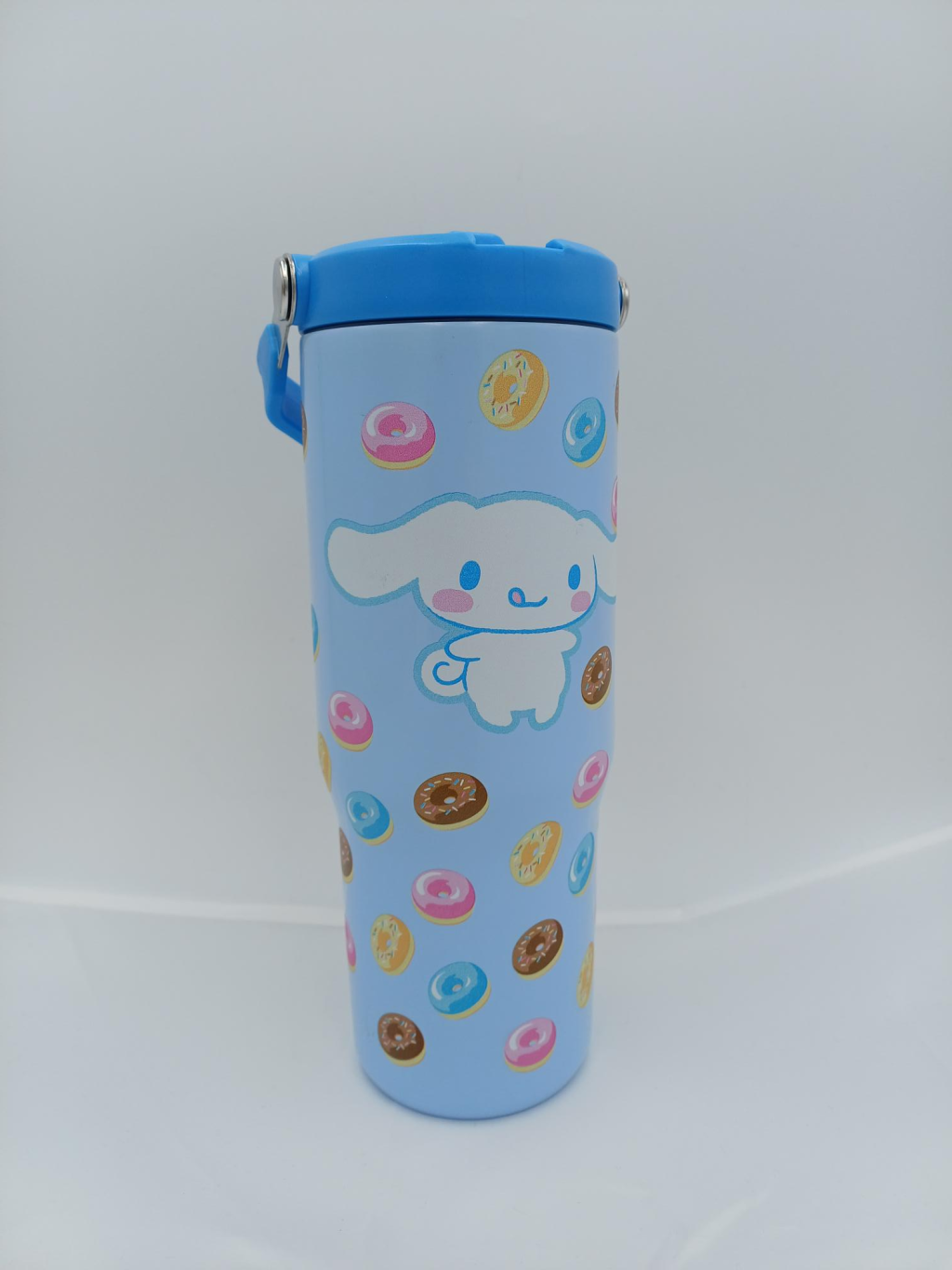 CINNAMOROLL - Pitcher XL avec anse 880ml